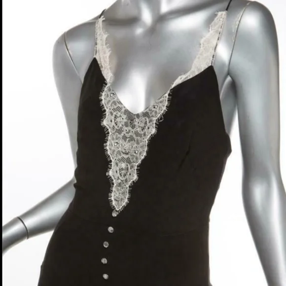 Olivier theyskens ワンピース 洋書 No.D magazine OLIVIER THEYSKEN